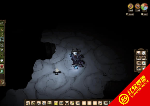 ��������(132802)����������|��������(132802)��������Ϸ��վ