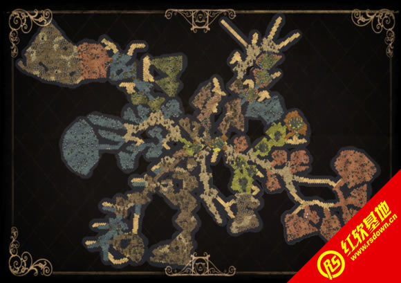 ��������(132802)����������|��������(132802)��������Ϸ��վ