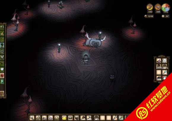 ��������(132802)����������|��������(132802)��������Ϸ��վ