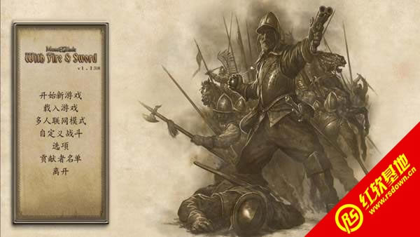 �����뿳ɱ�����뽣����|�����뿳ɱ�����뽣��Ϸ��վ