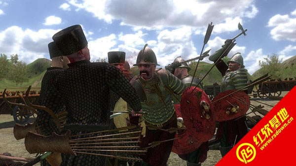 �����뿳ɱ�����뽣����|�����뿳ɱ�����뽣��Ϸ��վ