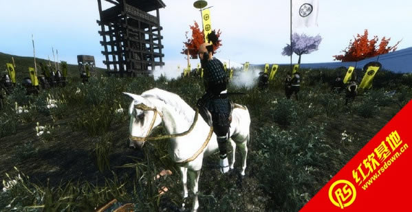 �����뿳ɱ�˼���ʮ���ǿ��V1.65����|�����뿳ɱ�˼���ʮ���ǿ��V1.65��Ϸ��վ