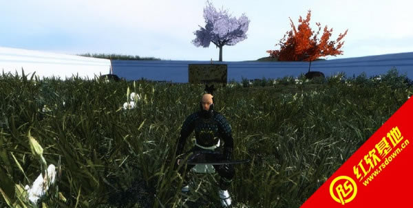 �����뿳ɱ�˼���ʮ���ǿ��V1.65����|�����뿳ɱ�˼���ʮ���ǿ��V1.65��Ϸ��վ