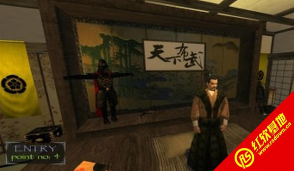 �����뿳ɱ�˼���ʮ���ǿ��V1.65����|�����뿳ɱ�˼���ʮ���ǿ��V1.65��Ϸ��վ