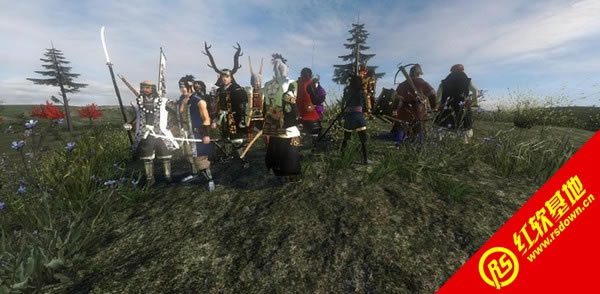 �����뿳ɱ�˼���ʮ���ǿ��V1.65����|�����뿳ɱ�˼���ʮ���ǿ��V1.65��Ϸ��վ