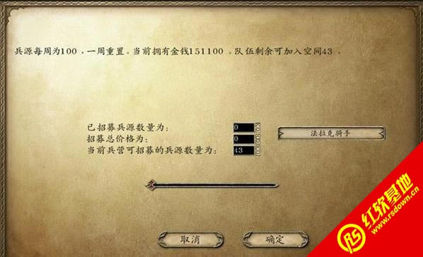 �����뿳ɱս��֮������������|�����뿳ɱս��֮����������Ϸ��վ