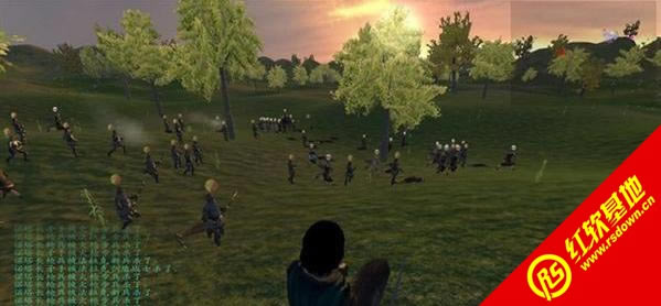 �����뿳ɱս��֮������������|�����뿳ɱս��֮����������Ϸ��վ