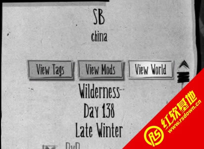 ��������129286����������|��������129286��������Ϸ