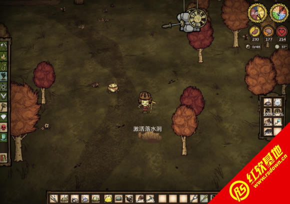 ��������129286����������|��������129286��������Ϸ��վ