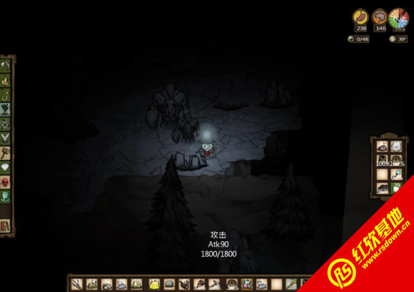 ��������129286����������|��������129286��������Ϸ��վ