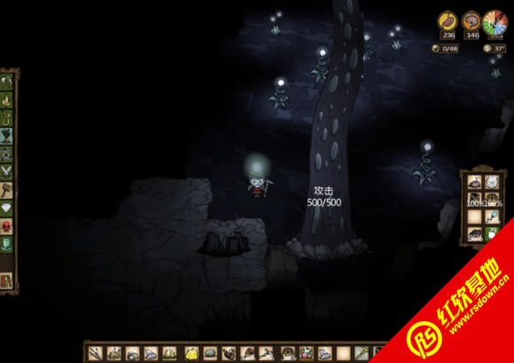 ��������129286����������|��������129286��������Ϸ��վ