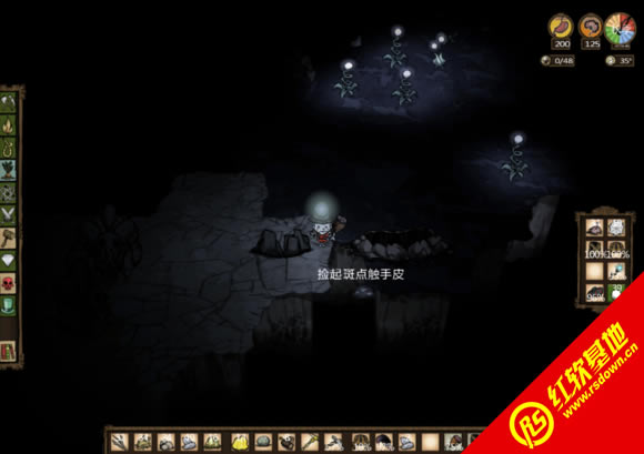 ��������129286����������|��������129286��������Ϸ��վ