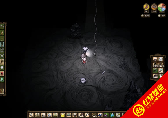 ��������129286����������|��������129286��������Ϸ��վ