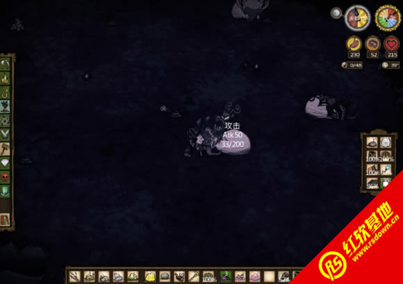 ��������129286����������|��������129286��������Ϸ��վ