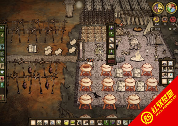 ��������129286����������|��������129286��������Ϸ��վ