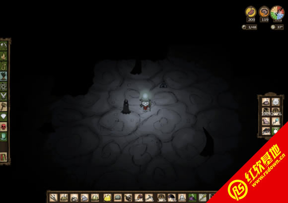 ��������129286����������|��������129286��������Ϸ��վ