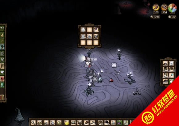 ��������129286����������|��������129286��������Ϸ��վ