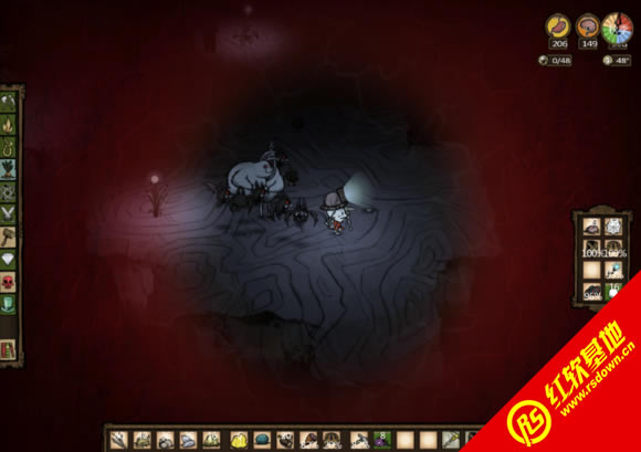 ��������(137410)������05-26-2015����|��������(137410)������05-26-2015��Ϸ��վ