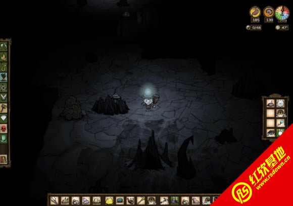 ��������(137410)������05-26-2015����|��������(137410)������05-26-2015��Ϸ��վ