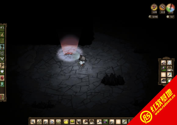 ��������(137410)������05-26-2015����|��������(137410)������05-26-2015��Ϸ��վ