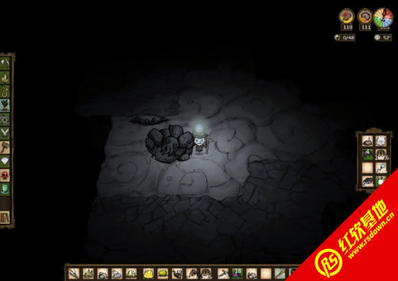 ��������(137410)������05-26-2015����|��������(137410)������05-26-2015��Ϸ��վ