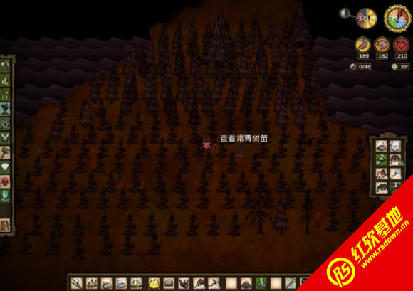 ��������(137410)������05-26-2015����|��������(137410)������05-26-2015��Ϸ��վ