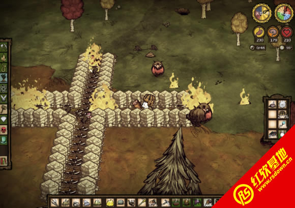 ��������(137410)������05-26-2015����|��������(137410)������05-26-2015��Ϸ��վ