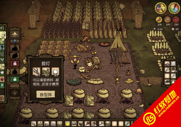 ��������(137410)������05-26-2015����|��������(137410)������05-26-2015��Ϸ��վ