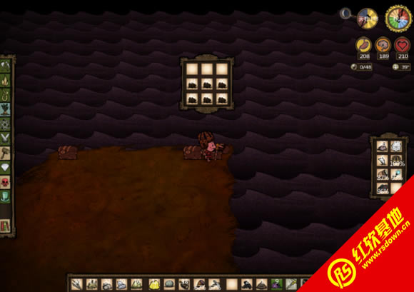 ��������(137410)������05-26-2015����|��������(137410)������05-26-2015��Ϸ��վ