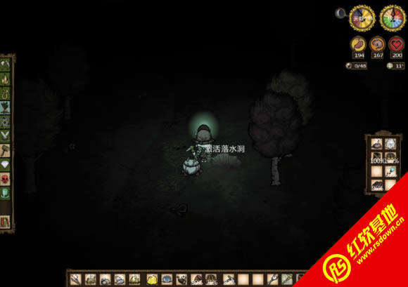 ��������(142718)�����棨07-13-2015������|��������(142718)�����棨07-13-2015����Ϸ��վ