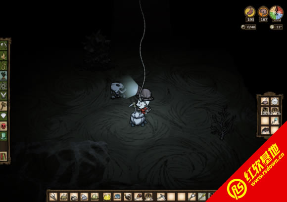 ��������(142718)�����棨07-13-2015������|��������(142718)�����棨07-13-2015����Ϸ��վ