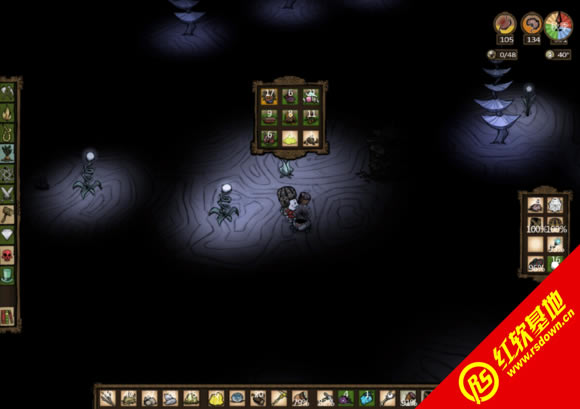 ��������(142718)�����棨07-13-2015������|��������(142718)�����棨07-13-2015����Ϸ��վ