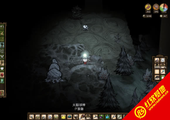 ��������(142718)�����棨07-13-2015������|��������(142718)�����棨07-13-2015����Ϸ��վ