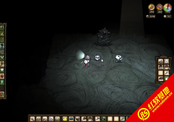 ��������(142718)�����棨07-13-2015������|��������(142718)�����棨07-13-2015����Ϸ��վ