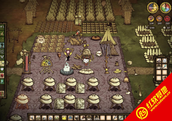 ��������(134195)����������|��������(134195)��������Ϸ��վ