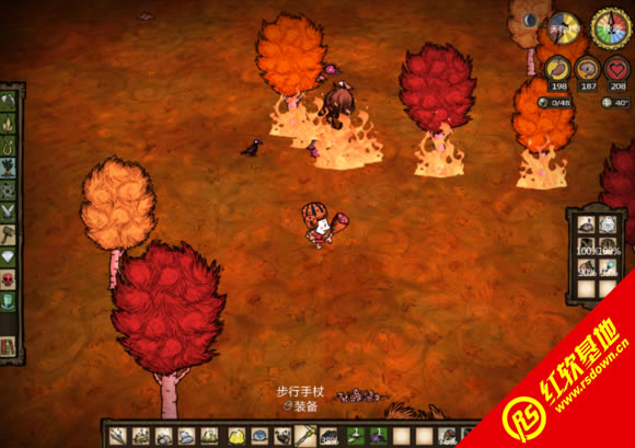 ��������(134195)����������|��������(134195)��������Ϸ��վ