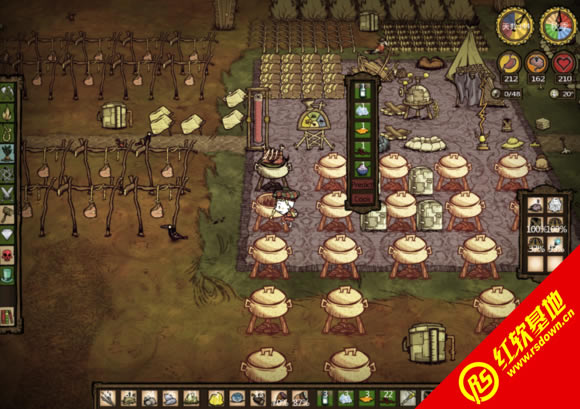 ��������(134195)����������|��������(134195)��������Ϸ��վ