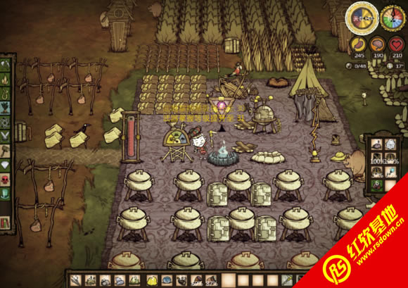 ��������(134195)����������|��������(134195)��������Ϸ