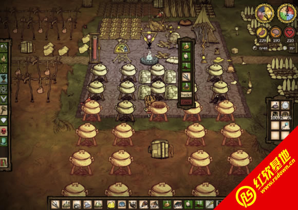 ��������(134195)����������|��������(134195)��������Ϸ��վ