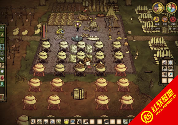 ��������(134195)����������|��������(134195)��������Ϸ��վ