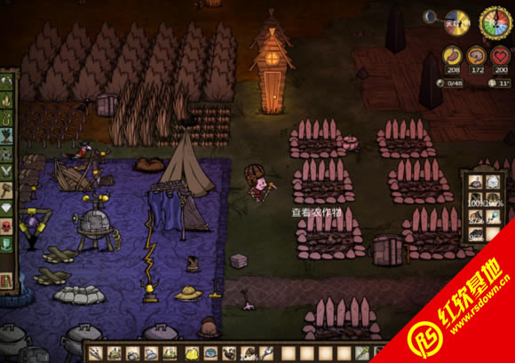 ��������(134195)����������|��������(134195)��������Ϸ��վ