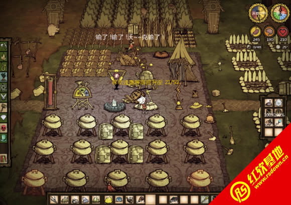 ��������(134195)����������|��������(134195)��������Ϸ��վ