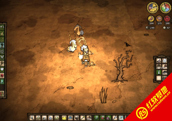 ��������(135365)����������|��������(135365)��������Ϸ��վ