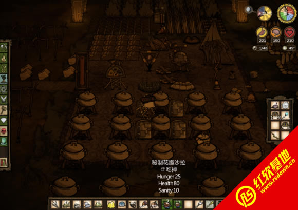 ��������(135365)����������|��������(135365)��������Ϸ��վ