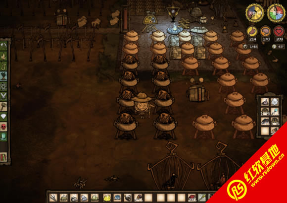 ��������(135365)����������|��������(135365)��������Ϸ��վ