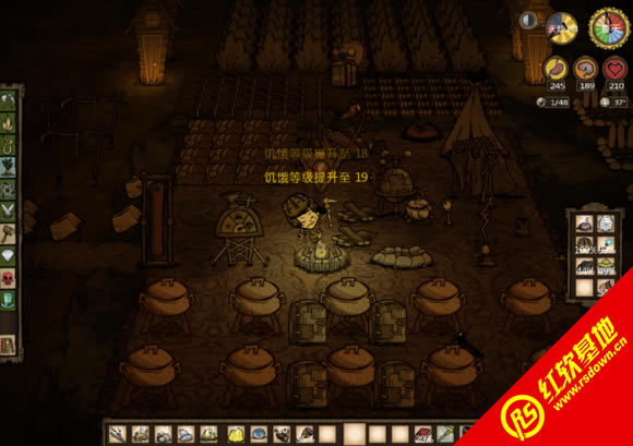 ��������(135365)����������|��������(135365)��������Ϸ��վ