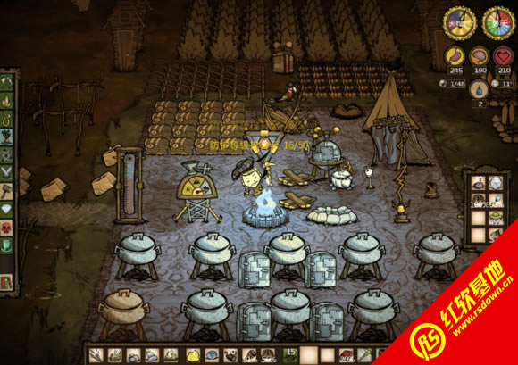 ��������(135365)����������|��������(135365)��������Ϸ