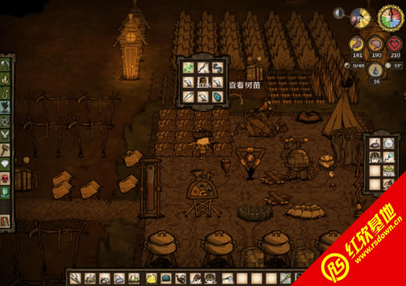 ��������(135365)����������|��������(135365)��������Ϸ��վ