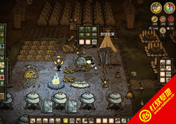 ��������(135365)����������|��������(135365)��������Ϸ��վ