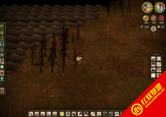 ��������(135365)����������|��������(135365)��������Ϸ��վ